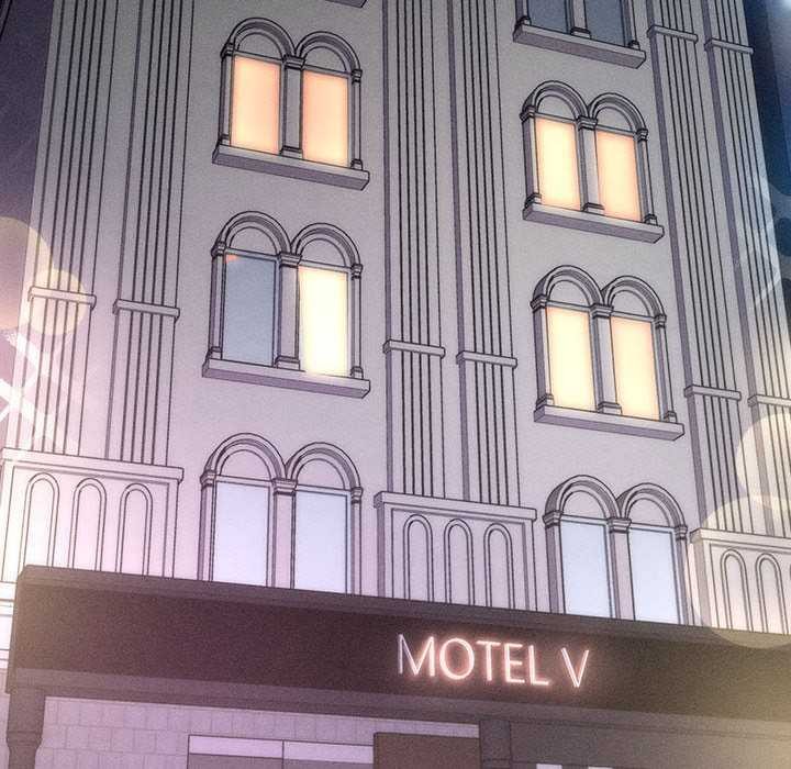 会长家的小儿子第35話