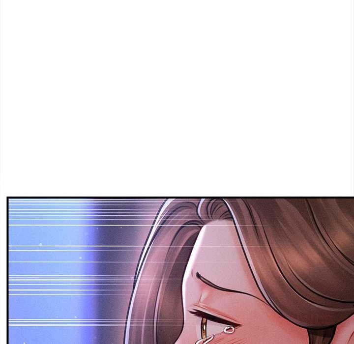 会长家的小儿子第35話