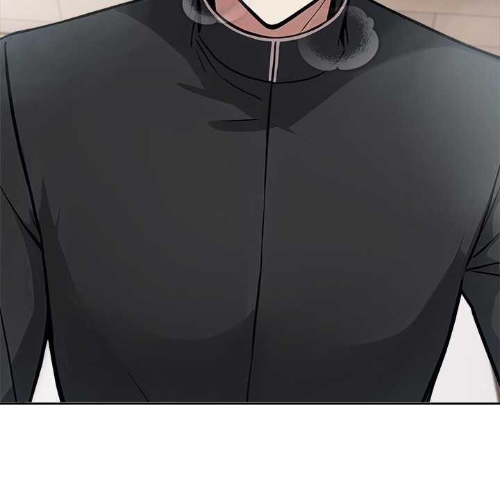 异世界骑士团长第38話