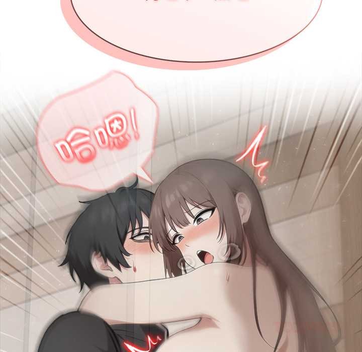 异世界骑士团长第38話