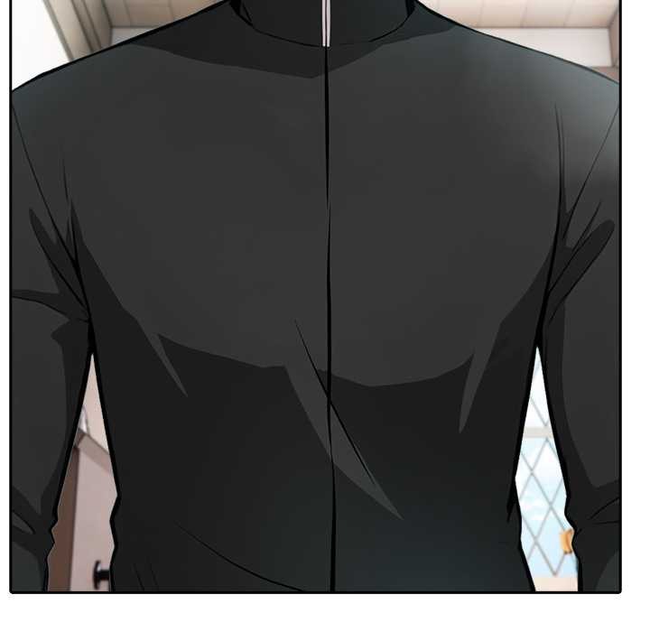 异世界骑士团长第38話