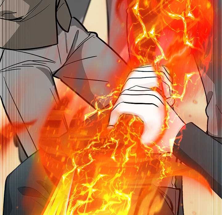 异世界骑士团长第38話