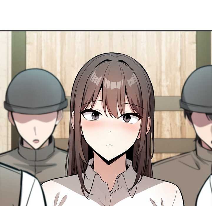 异世界骑士团长第38話