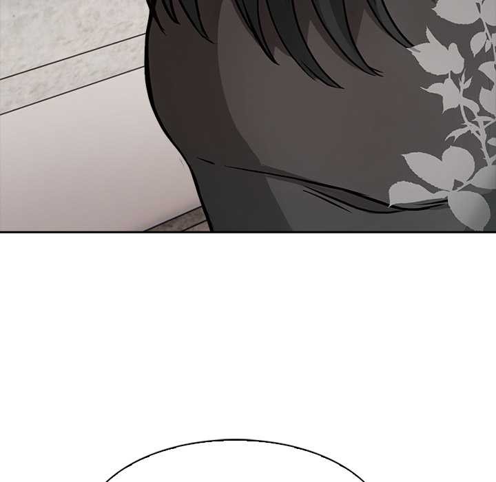 异世界骑士团长第38話