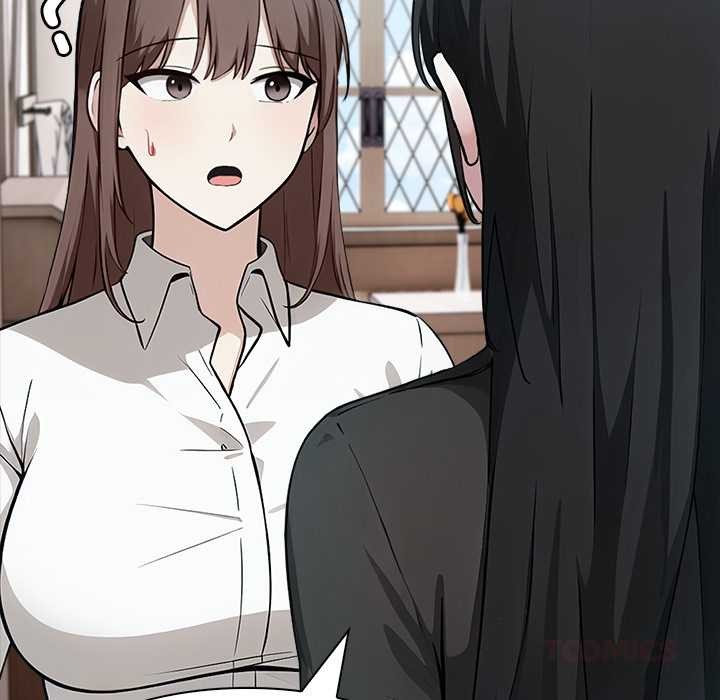 异世界骑士团长第38話