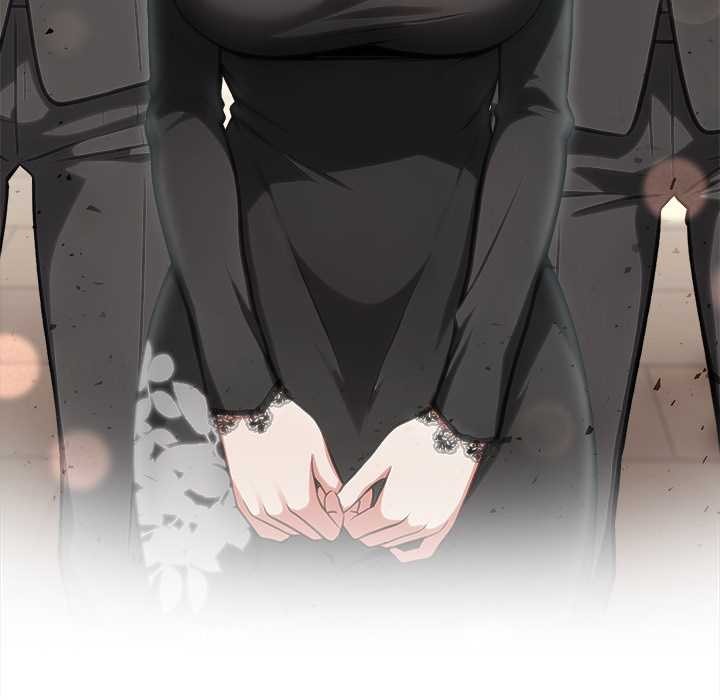 异世界骑士团长第38話