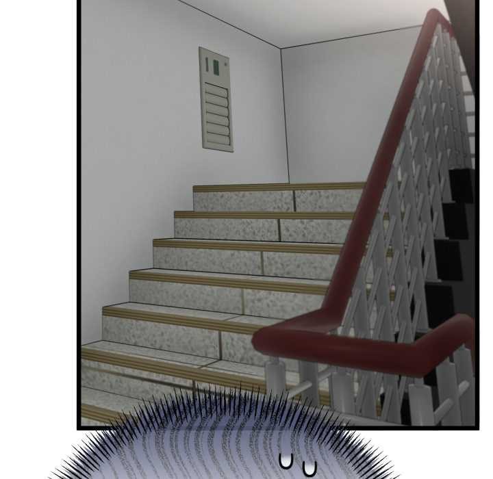 与初恋的以外同居第36話