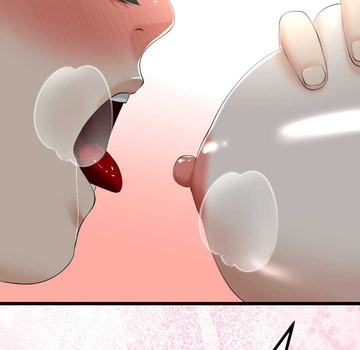 与初恋的以外同居第36話