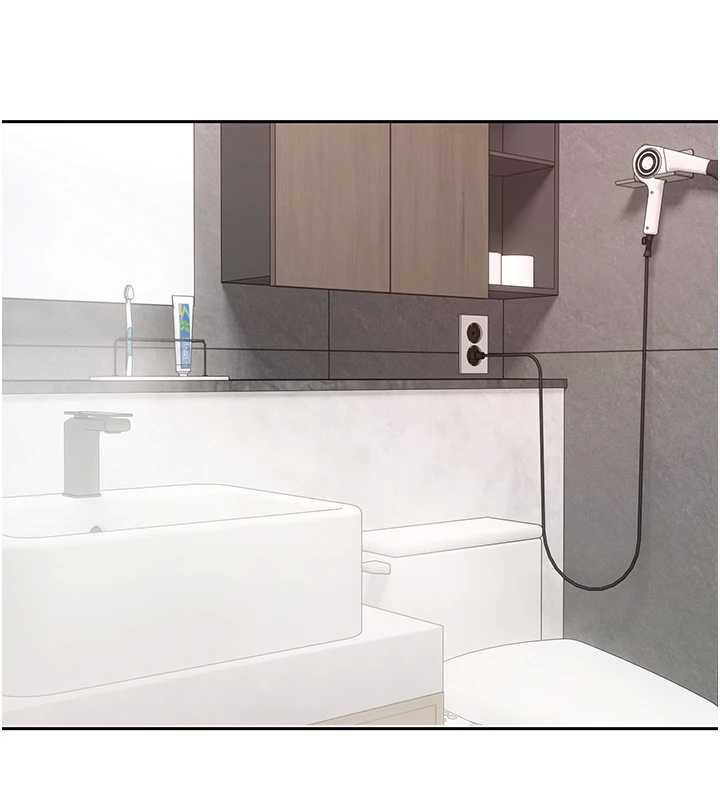 币转人生第42話-我想看妳尿尿