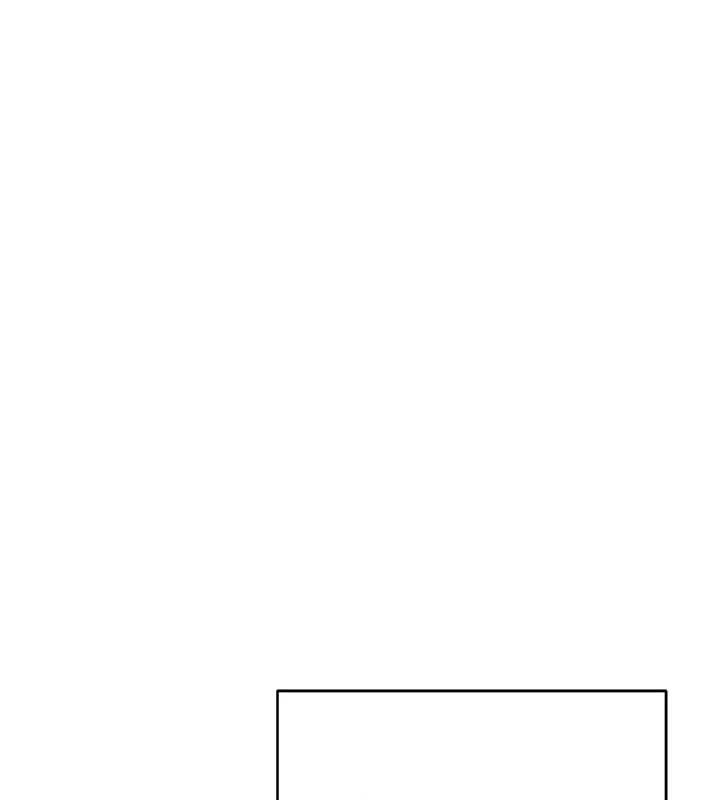 币转人生第42話-我想看妳尿尿