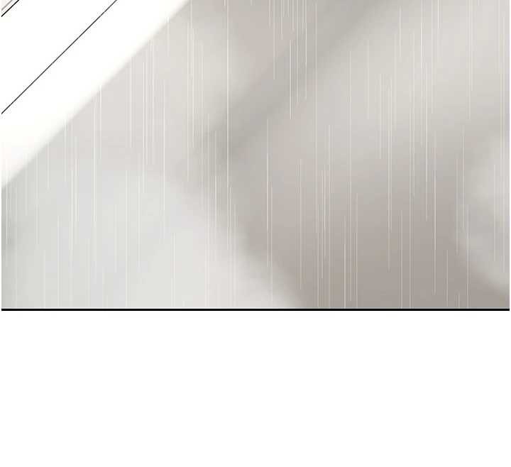 币转人生第42話-我想看妳尿尿