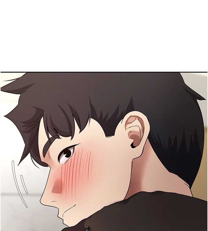 币转人生第42話-我想看妳尿尿