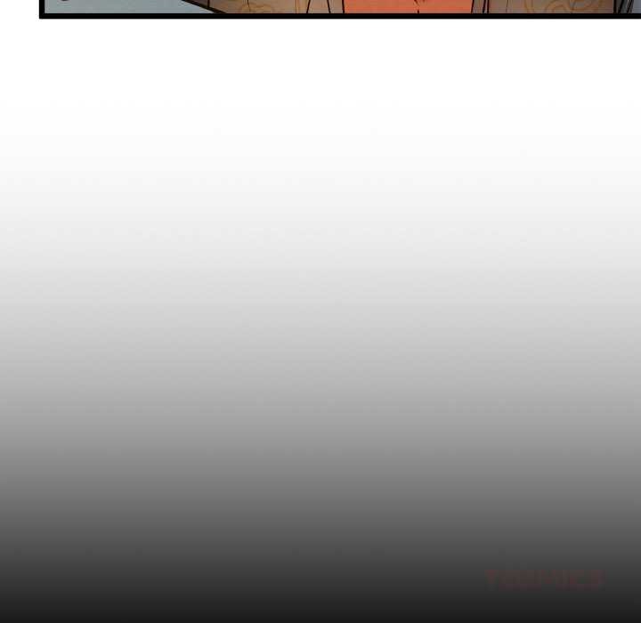 亲密宝鉴第40話