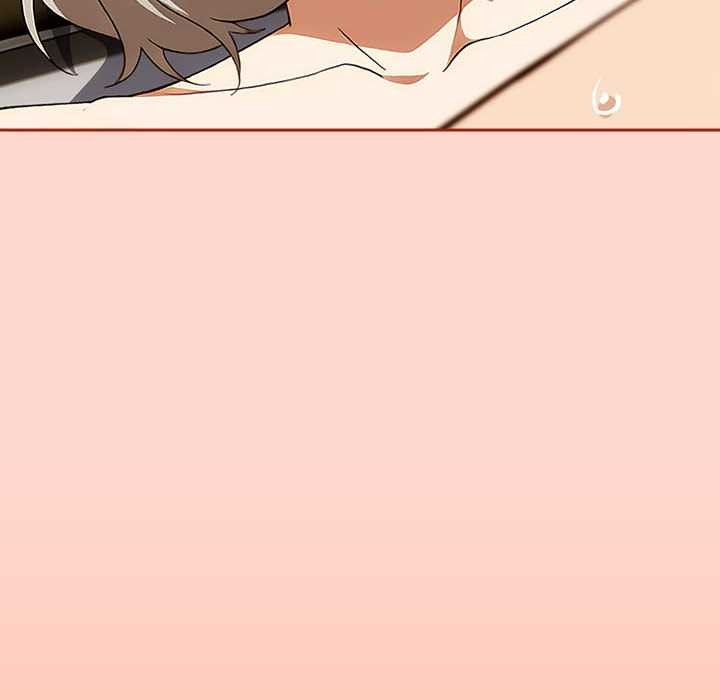 调教开关：第二季第7話