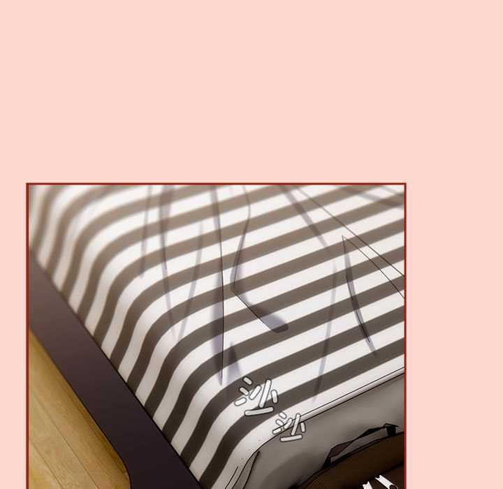 调教开关：第二季第7話