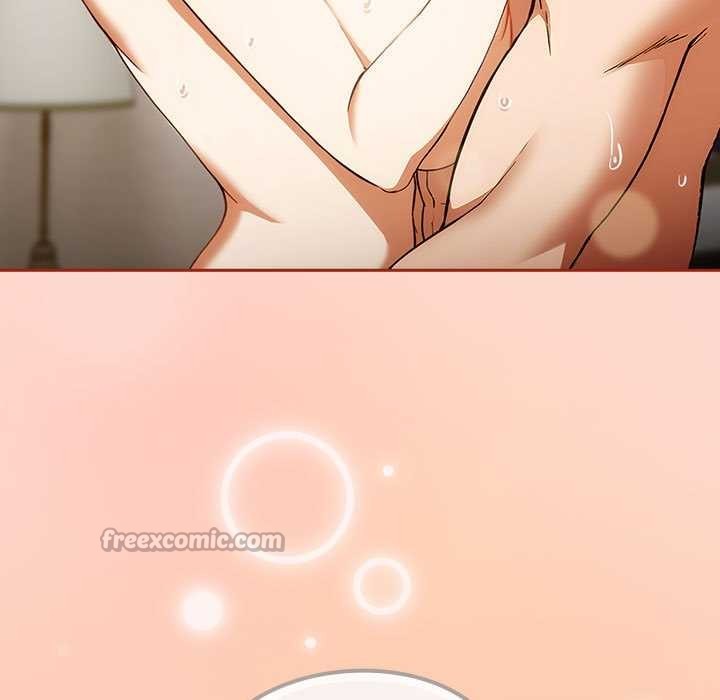 调教开关：第二季第7話