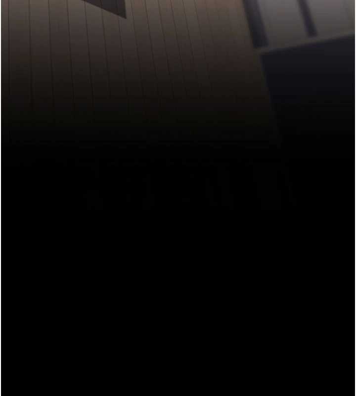 復仇母女丼第122話-女兒，媽想和妳聊聊