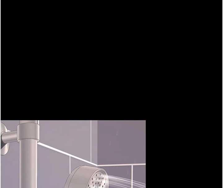 復仇母女丼第122話-女兒，媽想和妳聊聊