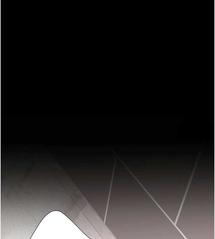 復仇母女丼第122話-女兒，媽想和妳聊聊