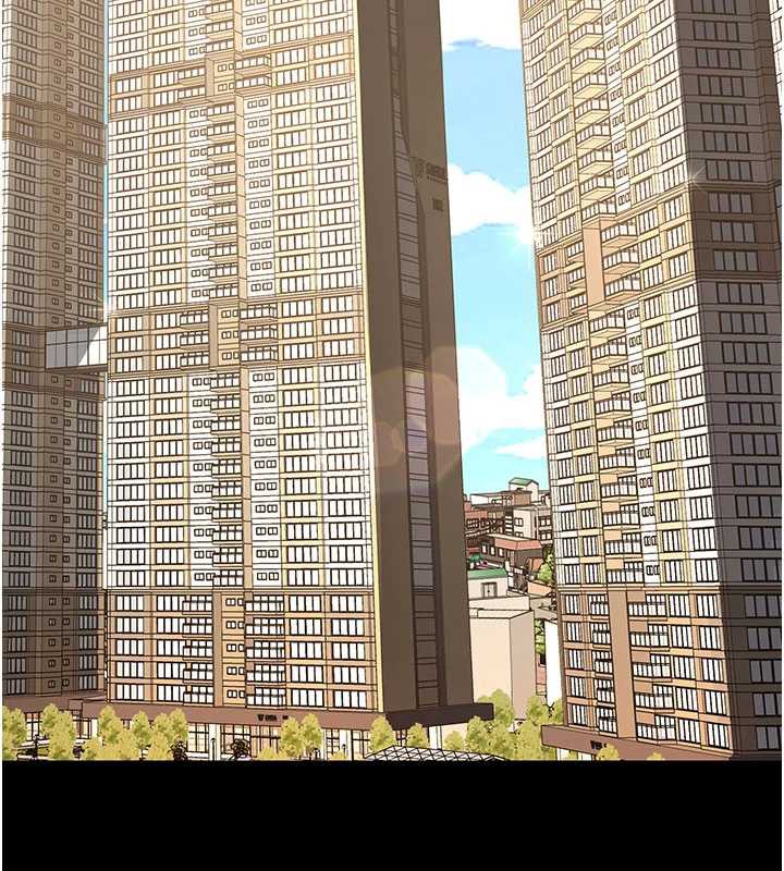 復仇母女丼第122話-女兒，媽想和妳聊聊