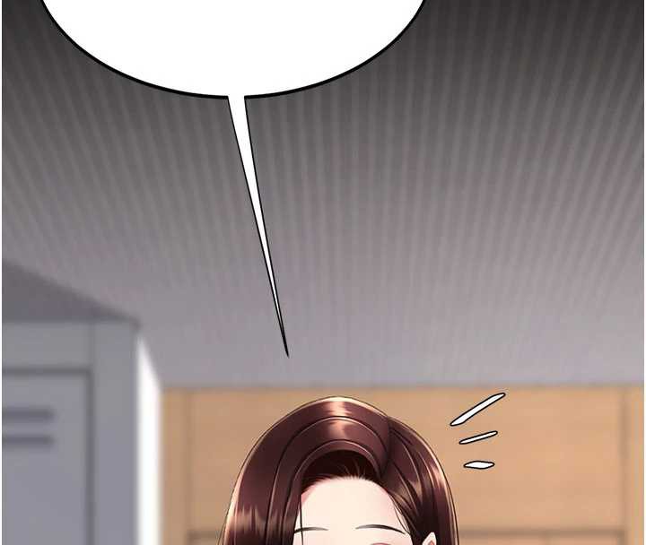 復仇母女丼第122話-女兒，媽想和妳聊聊