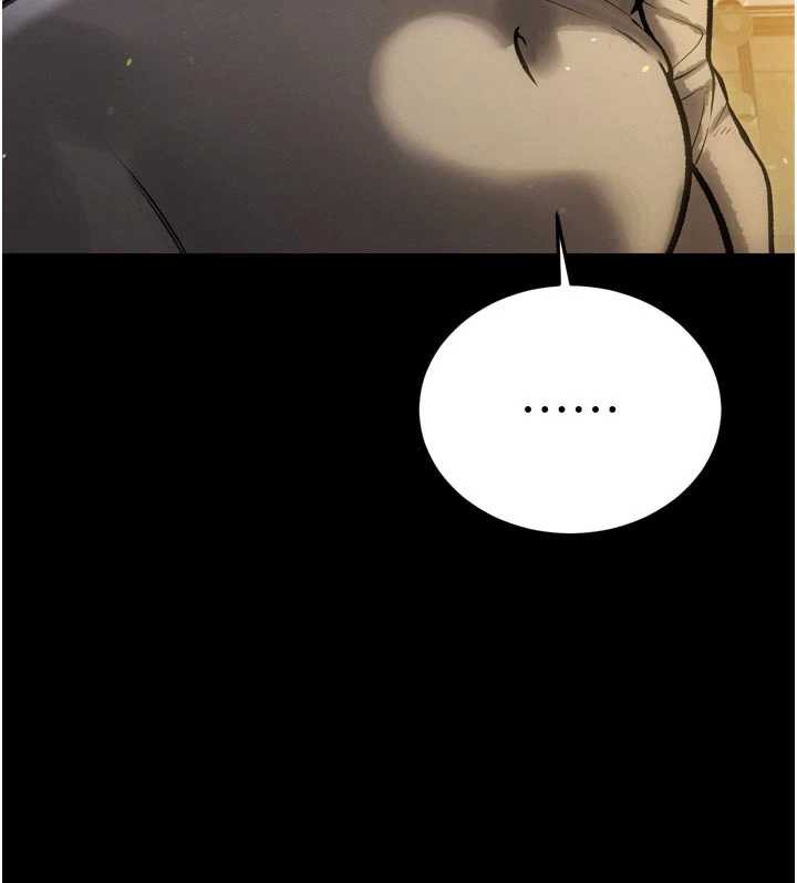 暴君会长的娇媳们第9話-要我當你的性玩具?!