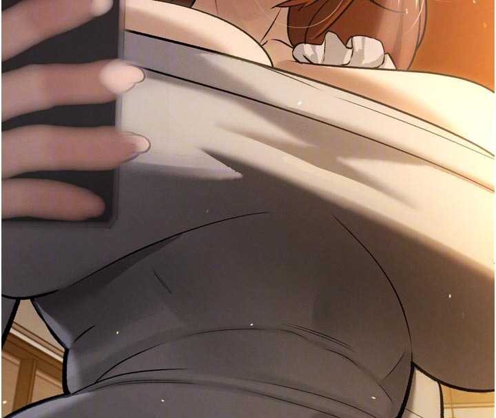 暴君会长的娇媳们第9話-要我當你的性玩具?!