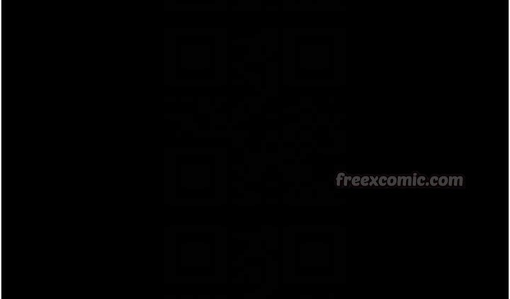 暴君会长的娇媳们第9話-要我當你的性玩具?!