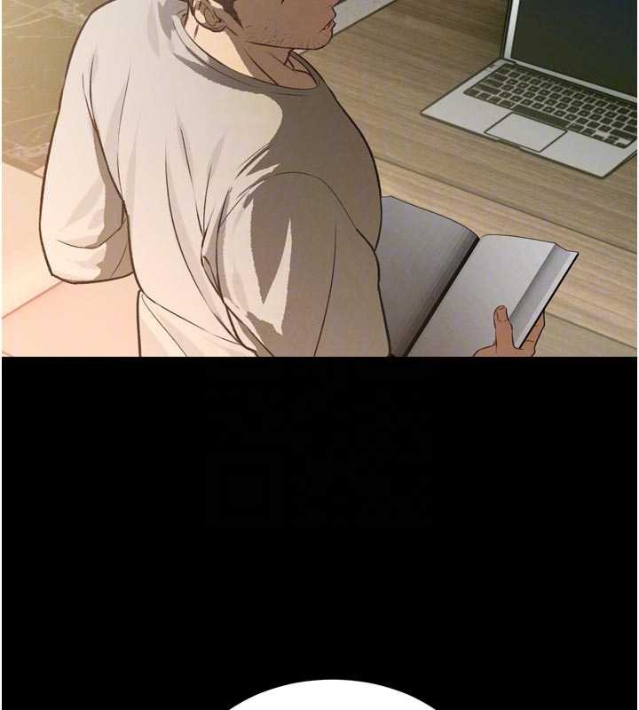 暴君会长的娇媳们第9話-要我當你的性玩具?!