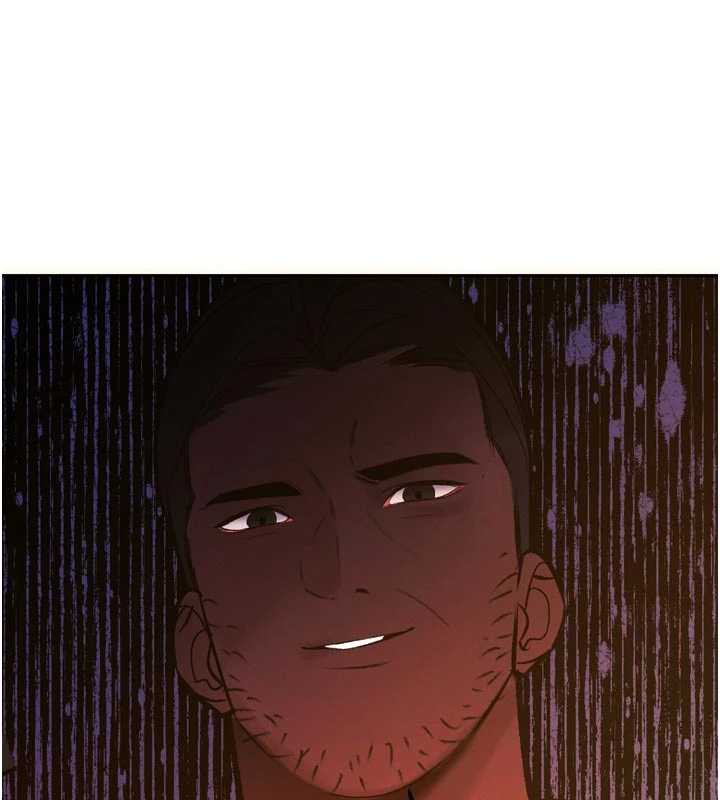 暴君会长的娇媳们第9話-要我當你的性玩具?!