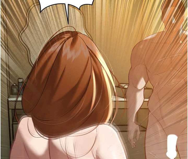 暴君会长的娇媳们第9話-要我當你的性玩具?!