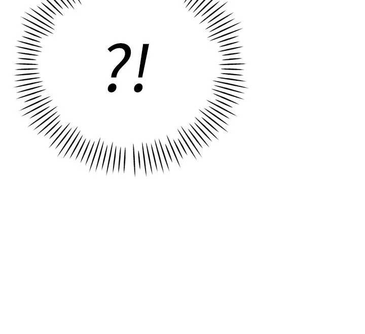 暴君会长的娇媳们第9話-要我當你的性玩具?!