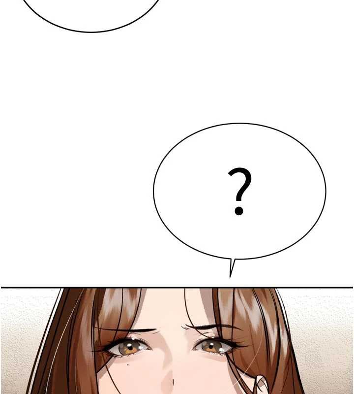 暴君会长的娇媳们第9話-要我當你的性玩具?!