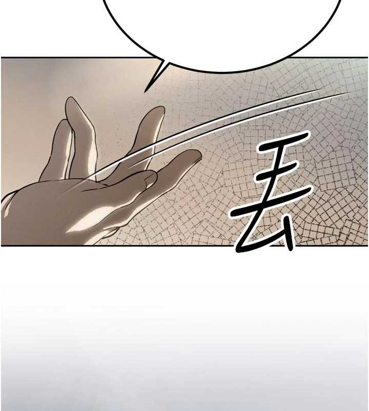 暴君会长的娇媳们第9話-要我當你的性玩具?!