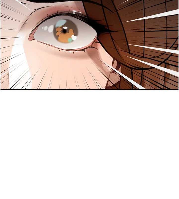 暴君会长的娇媳们第9話-要我當你的性玩具?!