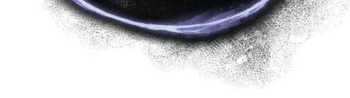 暴君会长的娇媳们第9話-要我當你的性玩具?!