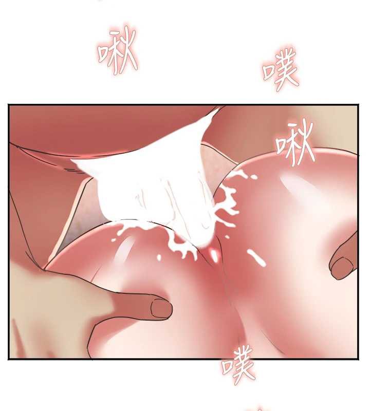 大凤村妇女会第18話-爽到忘了正在被強姦