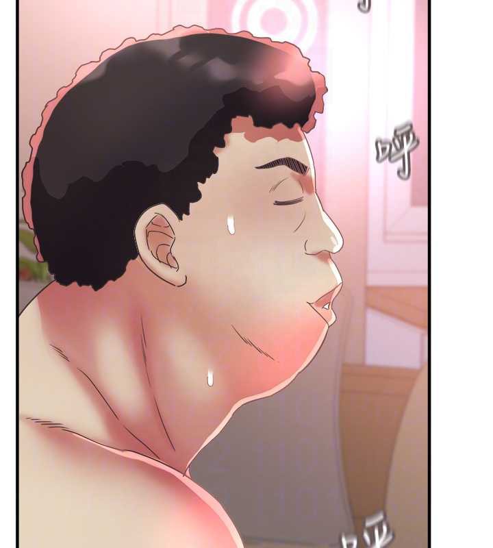 大凤村妇女会第18話-爽到忘了正在被強姦