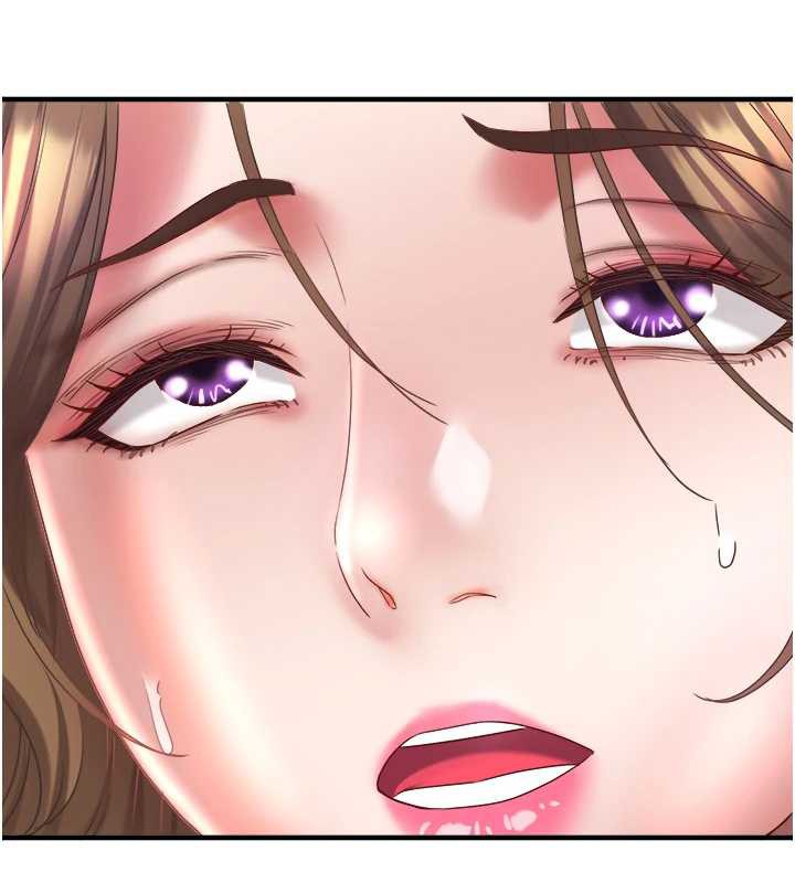 大凤村妇女会第18話-爽到忘了正在被強姦