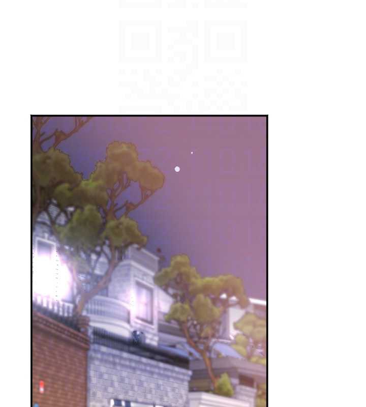 大凤村妇女会第18話-爽到忘了正在被強姦