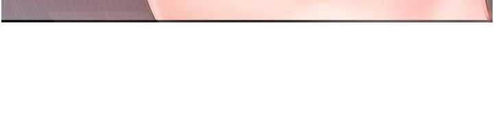 报告女班长:一根突起第23話-灌滿處女穴♥