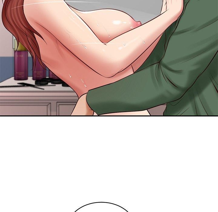 财阀家的女婿第50話