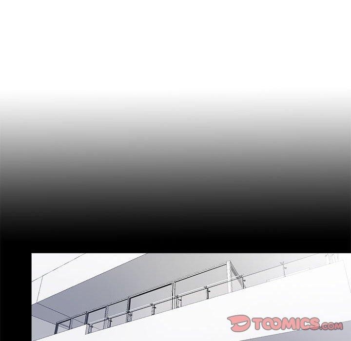 隐秘的同居第6話