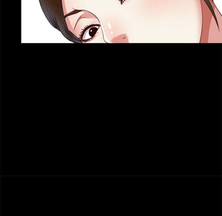 隐秘的同居第6話