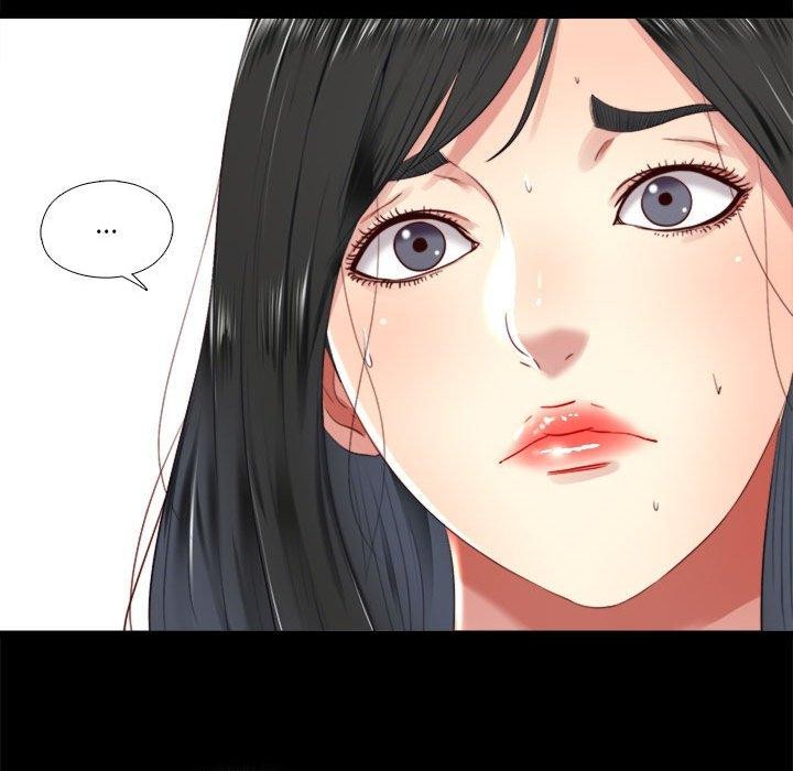 隐秘的同居第6話