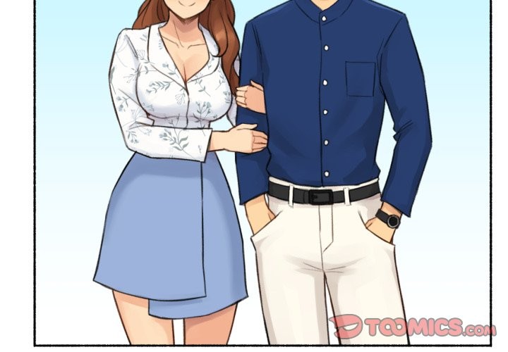 难以置信的故事！第13話