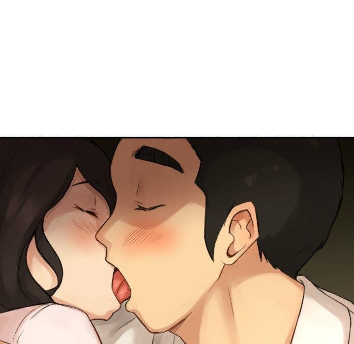 难以置信的故事！第13話