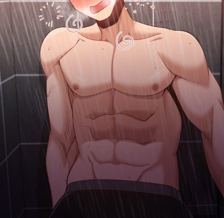 换身恋人第16話