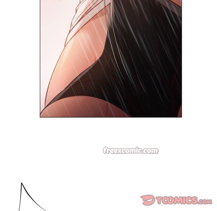 换身恋人第16話