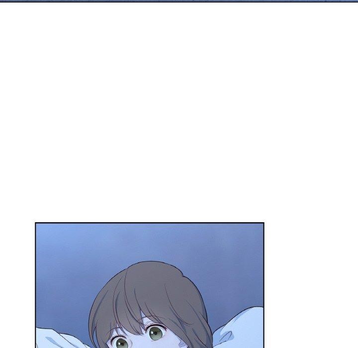 吉赛儿之血第21話